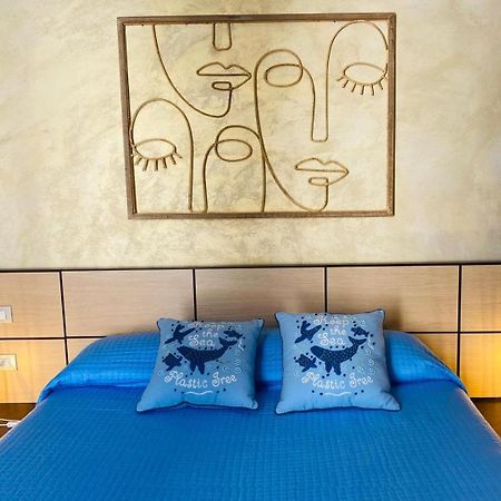 Palmieri Cozy Stay โมโนโปลี ภายนอก รูปภาพ